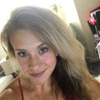 Krista Helms