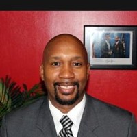 Chad Beasley