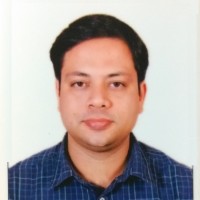 Gaurav Sharma