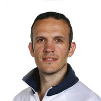 Matt Ashman
