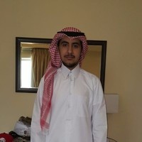 Mohammed A. Hakeem Almahmood