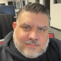 Walter Padilla