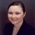 Kelly Yepremian Md