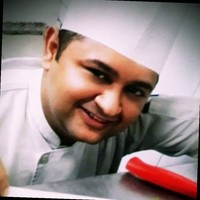 Harshit Khattar