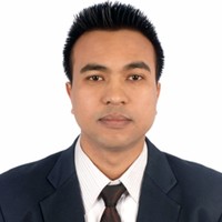 Birajan Maharjan