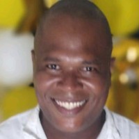 Henrique Sales De Assis