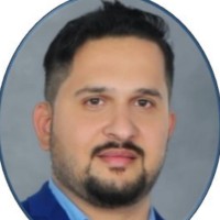 Wasim Sayed