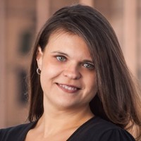 Leilani Talbot Denison