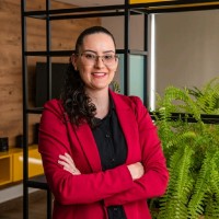 Denise Diniz Moreira