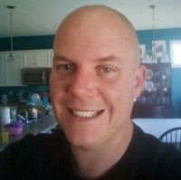 Brant Markow