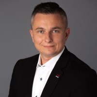 Łukasz Bułatek