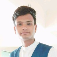 Sudheer Chaudhary