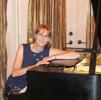 Susan Bell
