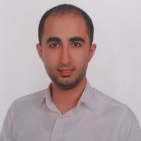 Burak Zengin
