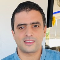 Mohamed Amine Amara