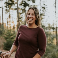 Kaili Swetland
