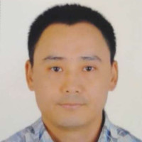 Erwin Fang