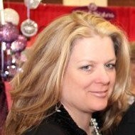 Terri Kleismit
