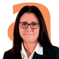 Ana Torrejón Cabello