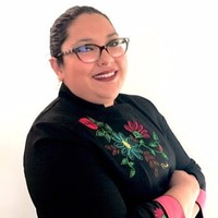 Denisse Rangel Palacios