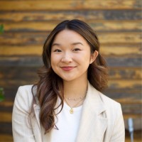 Sofia Pham