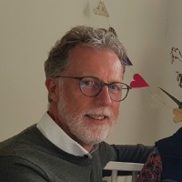 Anton Breugem