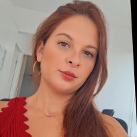 Michele Aparecida