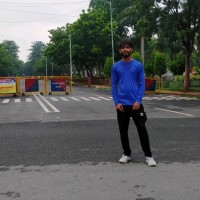 Zeeshan Arif