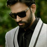 Renju Jose