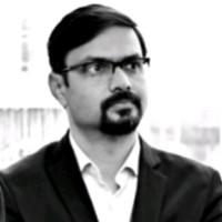 Nipun Sharma
