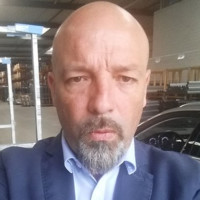 Frédéric Fassin