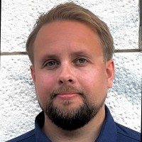 Anders Karlsson