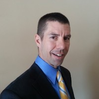 Michael Stec