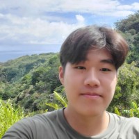 Michael Chun