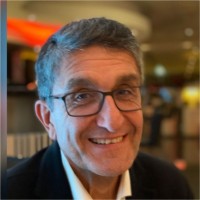Paulo Lourenço