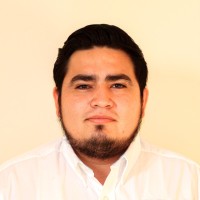 Daniel Saldaña