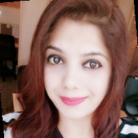 Swati Tomer