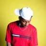 Kelo Miller