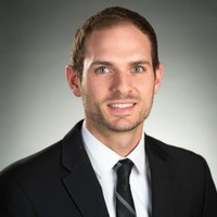 Chris Vogt