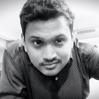 Abdul Nazurudeen