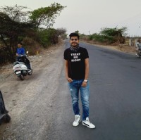Mohit Mavadiya