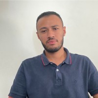 Murilo Verçosa