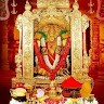 JAI MATHA JEE SRINIVAS