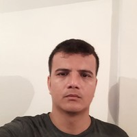 Jonathas Ramos