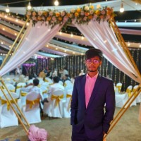 Saqib Rehan