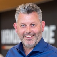 Eddy Veenstra