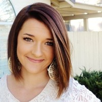 Hannah Tucker