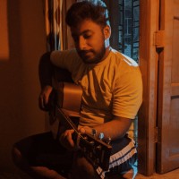 Gopal Dutta