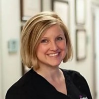 Jennifer Snyder