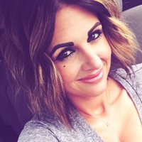 Juliann Kitzmiller